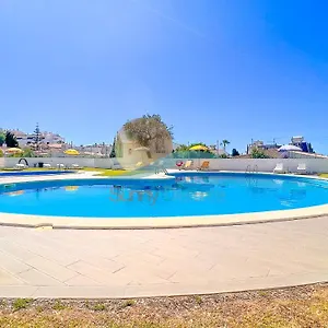 Apartamento Oura Descobrimentos By Sunny Deluxe