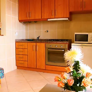 *** Gasthof Villa Amore Accommodation Portugal