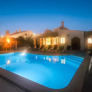 Strip By Check-in Portugal Albufeira