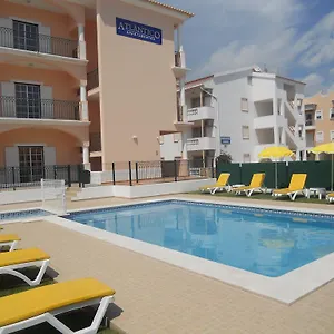 Apartamento Atlantico By Oa
