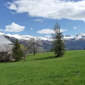 ** Gasthof D'etape De L'ardoisiere Frankreich