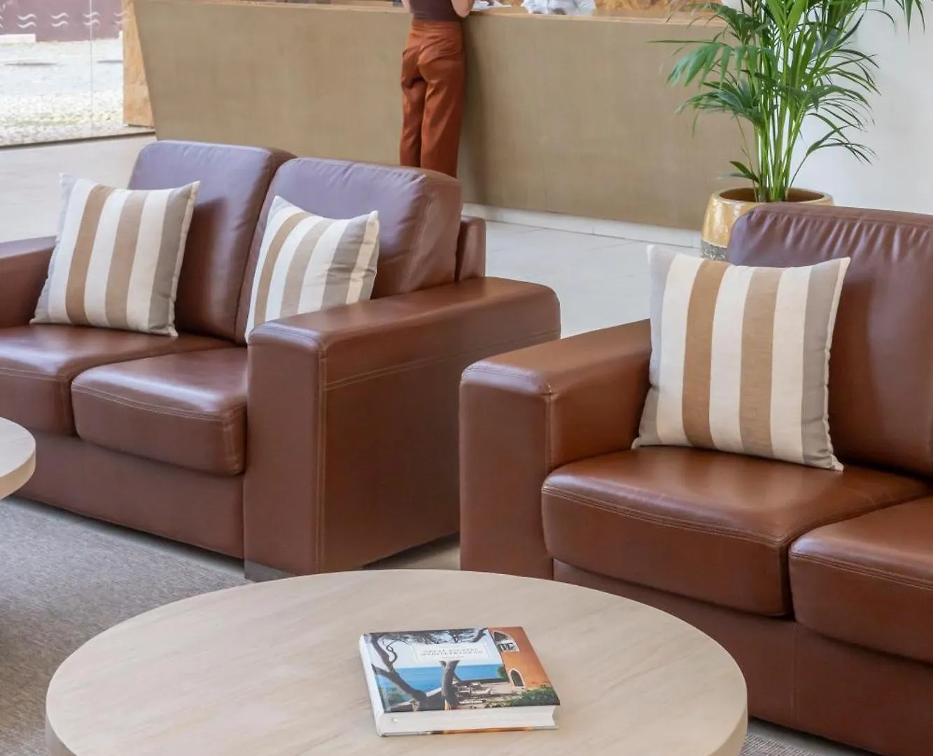Areias Village Beach Suite Hotel Albufeira