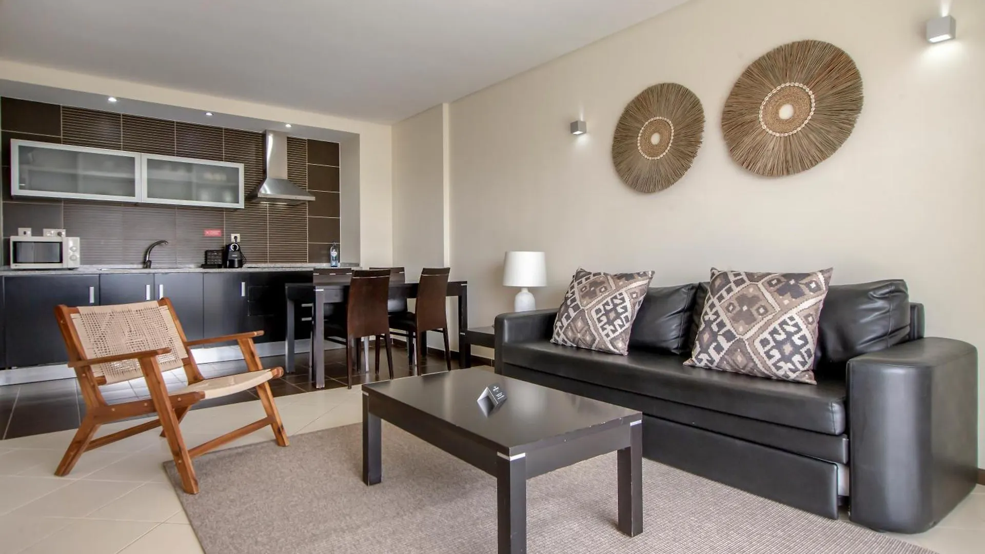 Areias Village Beach Suite Hotel Albufeira