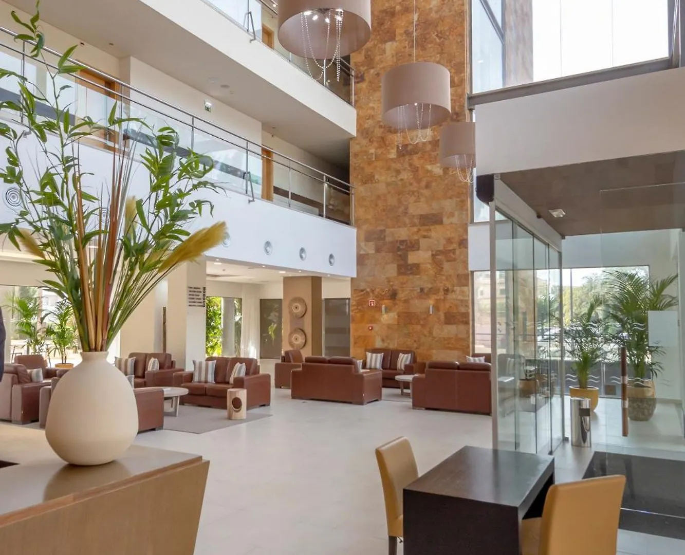 Areias Village Beach Suite Hotel Albufeira
