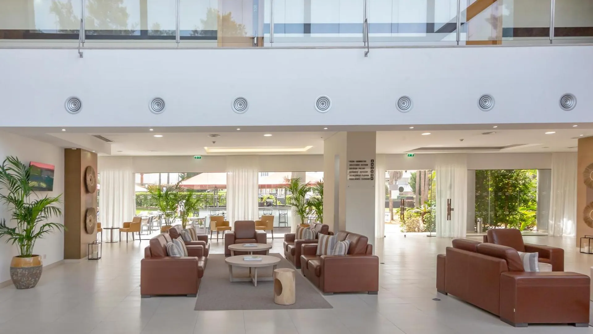 Areias Village Beach Suite Hotel Albufeira