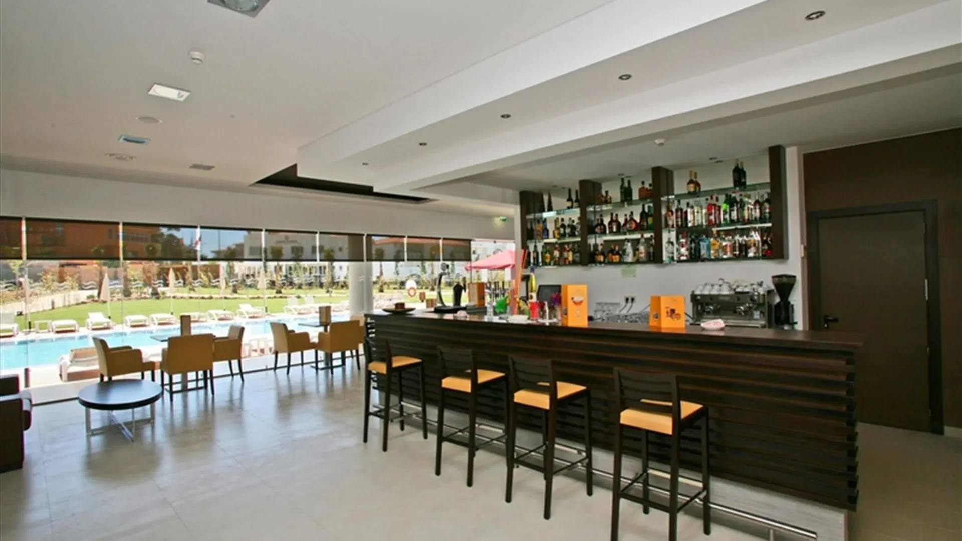 Areias Village Beach Suite Hotel Albufeira