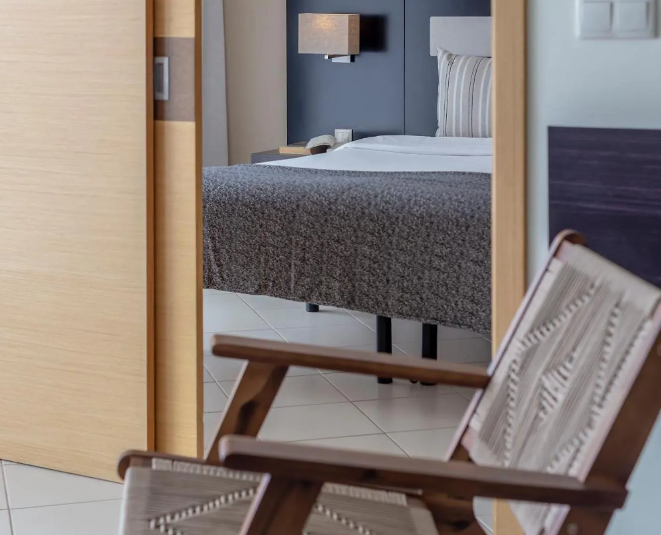 Areias Village Beach Suite Hotel Albufeira 4*,
