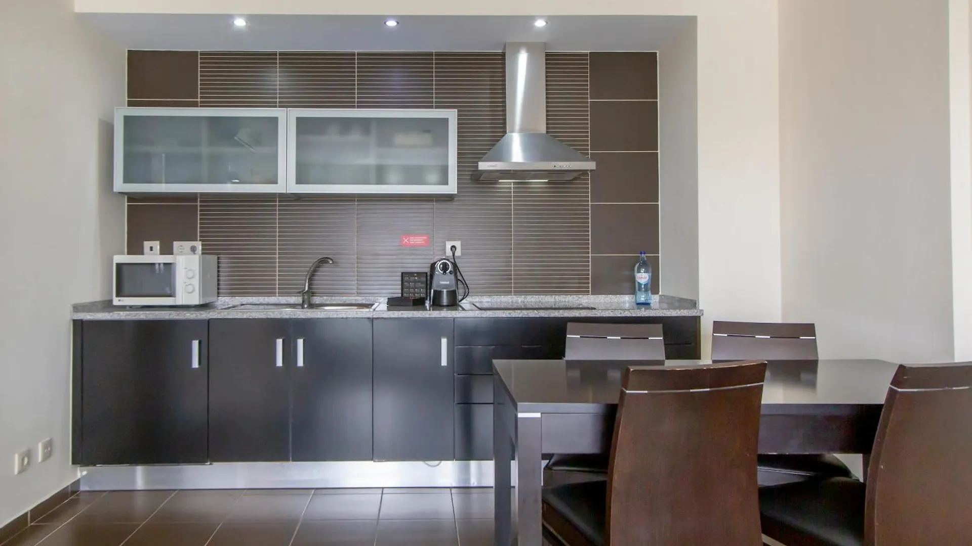 Areias Village Beach Suite Hotel Albufeira