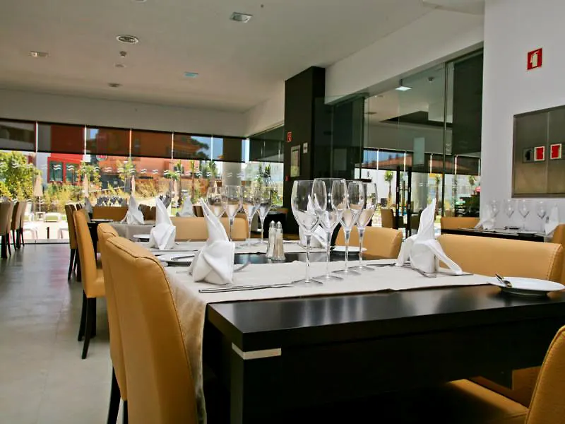 Areias Village Beach Suite Hotel Albufeira 4*,  Portugal