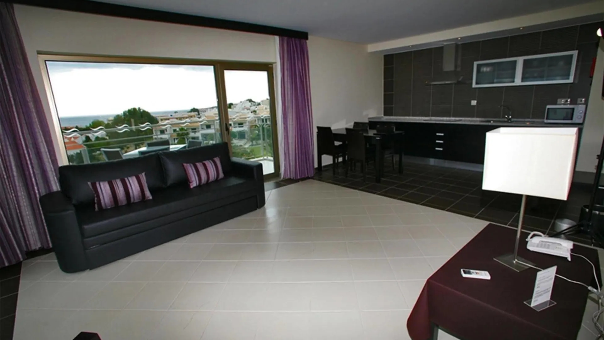 ****  Areias Village Beach Suite Hotel Albufeira Portugal