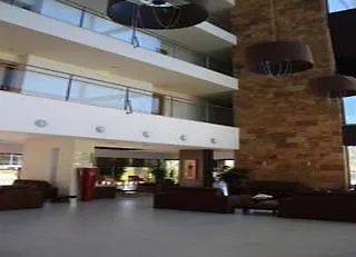 Areias Village Beach Suite Hotel Albufeira